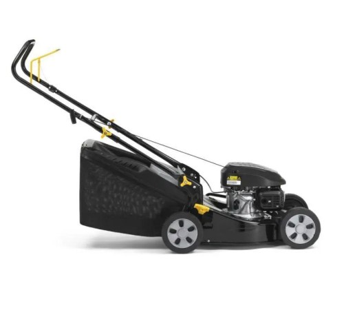 Газонокосилка ALPINA AL5 51 SHQ 2L0536934/A21