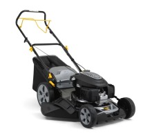 Газонокосилка бензиновая ALPINA AL5 51 SHQ 2L0536934/A21