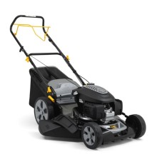 Газонокосилка бензиновая ALPINA AL5 51 SHQ 2L0536934/A21