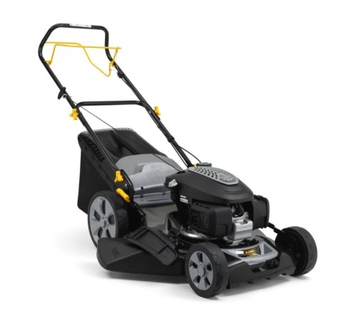 Газонокосилка ALPINA AL5 51 SHQ 2L0536934/A21