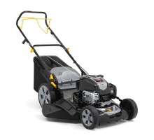 Газонокосилка бензиновая ALPINA AL5 51 SQ 2L0536924/A21