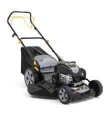 Газонокосилка бензиновая ALPINA AL5 51 SQ 2L0536924/A21