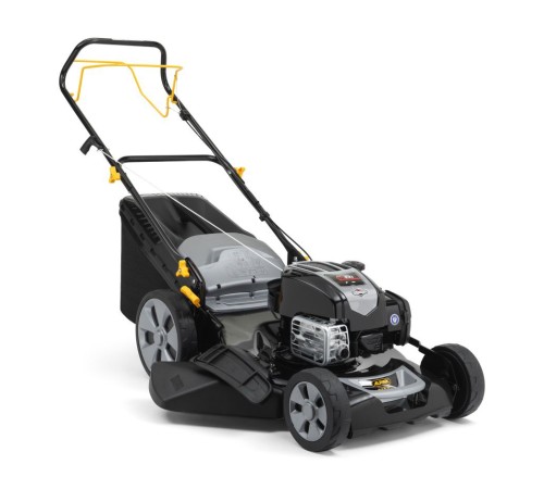 Газонокосилка ALPINA AL5 51 SQ 2L0536924/A21