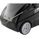 Мойка высокого давления Lavor HTR 2515 LP