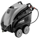 Мойка высокого давления Lavor Professional LKX 1310 LP 8.621.2947