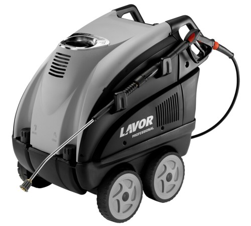 Мойка высокого давления Lavor Professional LKX 1310 LP 8.621.2947