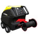 Мойка высокого давления Lavor Professional LKX 1310 LP 8.621.2947