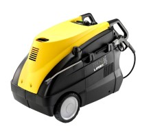 Мойка высокого давления Lavor TEKNA 2021 LP RA