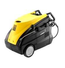 Мойка высокого давления Lavor TEKNA 2021 LP RA