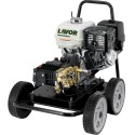 Мойка высокого давления Lavor Professional Thermic 13 H 8.601.0133