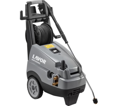 Мойка высокого давления Lavor Tucson 2017 LP 8.671.0004