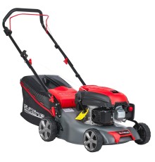 Газонокосилка бензиновая EVOline LMG 42 CP