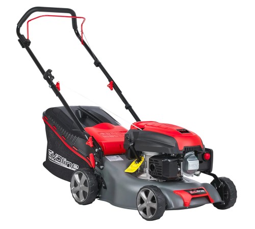 Газонокосилка Evoline LMG 42 CP