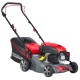 Газонокосилка Evoline LMG 42 CP