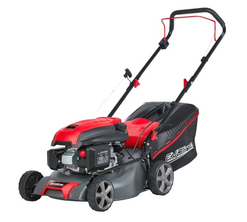 Газонокосилка Evoline LMG 42 CP