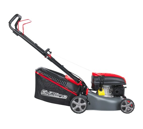 Газонокосилка Evoline LMG 42 CP