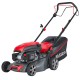 Газонокосилка Evoline LMG 42 CS