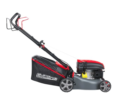 Газонокосилка Evoline LMG 42 CS