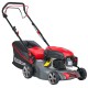 Газонокосилка Evoline LMG 42 CS