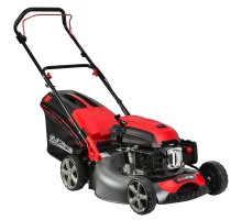 Газонокосилка бензиновая EVOline LMG 46 CP