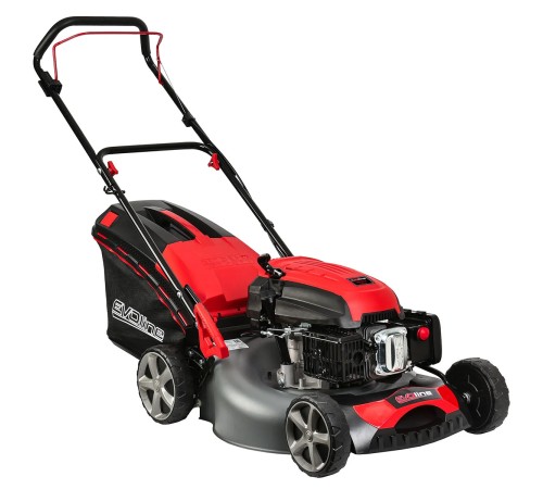 Газонокосилка Evoline LMG 46 CP