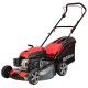 Газонокосилка Evoline LMG 46 CP