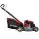 Газонокосилка Evoline LMG 46 CP