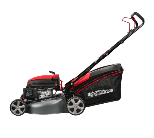 Газонокосилка Evoline LMG 46 CP
