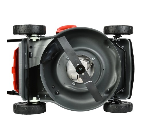 Газонокосилка Evoline LMG 46 CP