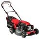 Газонокосилка Evoline LMG 46 CS