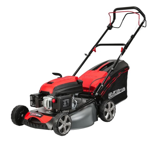 Газонокосилка Evoline LMG 46 CS