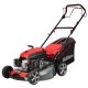 Газонокосилка Evoline LMG 46 CS