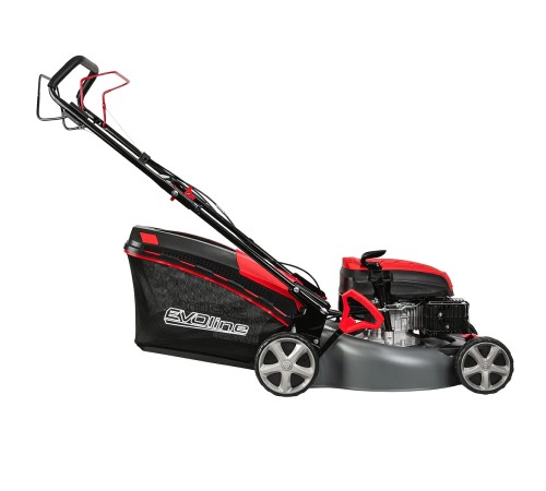 Газонокосилка Evoline LMG 46 CS