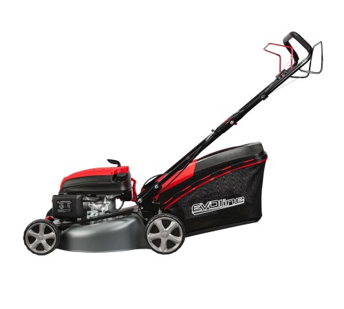 Газонокосилка Evoline LMG 46 CS