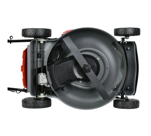 Газонокосилка Evoline LMG 46 CS