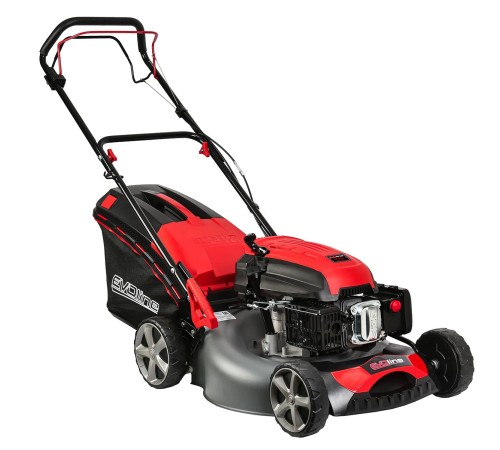 Газонокосилка Evoline LMG 46 CS