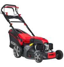 Газонокосилка бензиновая EVOline LMG 48 CV