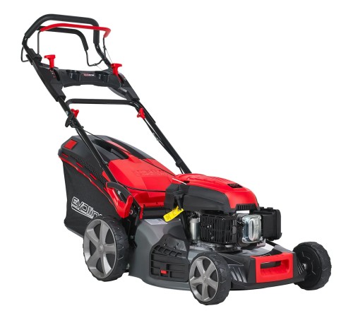 Газонокосилка Evoline LMG 48 CV