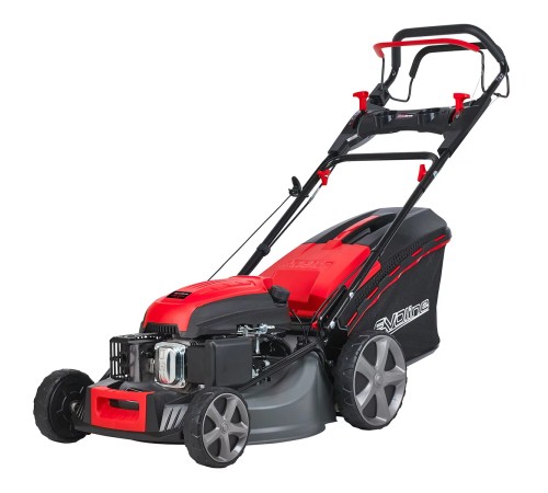 Газонокосилка Evoline LMG 48 CV