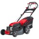 Газонокосилка Evoline LMG 48 CV