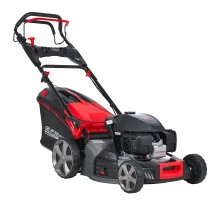 Газонокосилка бензиновая EVOline LMG 48 CVH