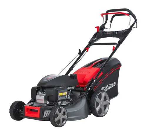 Газонокосилка Evoline LMG 48 CVH