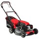Газонокосилка Evoline LMG 51 CS