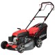 Газонокосилка Evoline LMG 51 CS