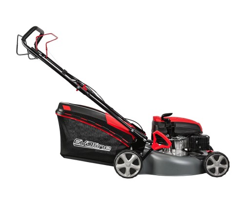 Газонокосилка Evoline LMG 51 CS