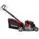 Газонокосилка Evoline LMG 51 CS