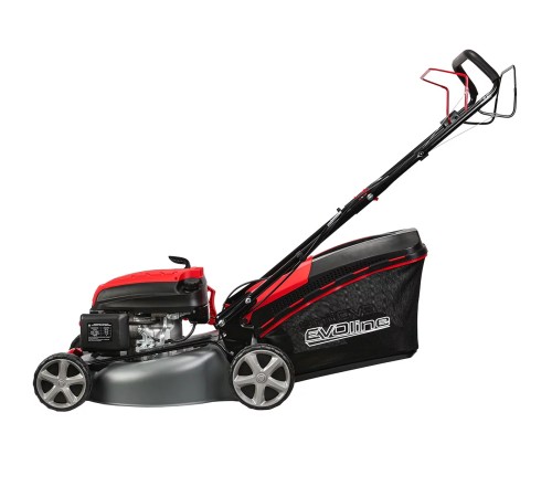 Газонокосилка Evoline LMG 51 CS
