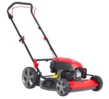 Газонокосилка бензиновая EVOline LMG 51 P