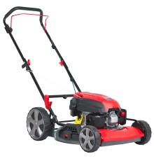 Газонокосилка бензиновая EVOline LMG 51 P