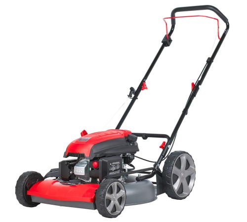 Газонокосилка Evoline LMG 51 P